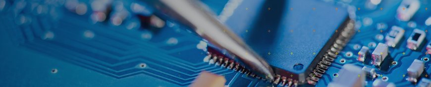 Mentor arbeitet mit Arm zusammen, um Kunden bei der Optimierung der funktionalen Verifikation hochentwickelter ICs der nächsten Generation zu unterstützen